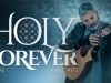 Andre Cavalcante Holy Forever (FingerStyle Version)