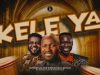 Apostle Johnson Suleman Feat. Edwin Alex & Austin Joe Kele Ya