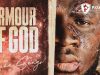 Ebuka Songs – Armour of God Armour of God Ebuka Songs Mp3 Download
