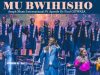Asaph Music International ft Apostle Dr Paul GITWAZA Mu Bwihisho