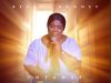 Becky Bonney INTENSE TWI WORSHIP MEDLEY MP3 DOWNLOAD