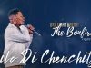 Brilliant Baloyi Dilo Di Chenchitse (The Bonfire Experience)