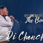 Brilliant Baloyi Dilo Di Chenchitse (The Bonfire Experience)