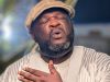 Buchi Peace Mp3 Download