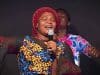 Bukola Bekes & Ayo Luli Foundation – ILE EWA WONNI Bukola Bekes & Ayo Luli Foundation ILE EWA WONNI Mp3 Download