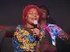 Bukola Bekes & Ayo Luli Foundation ILE EWA WONNI Mp3 Download