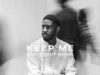 CalledOut Music Keep Me Mp3 Download