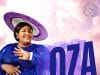 Chinyere Udoma Oza (Answered Prayer)