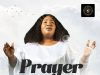 Chinyere Udoma Prayer Mp3 Download