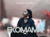 Choisie Basolua Ekomama Mp3 Download