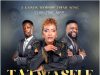 Christine Nkole ft. Pastor Gift Kaputula & Collins – Tatwasele Mp3 Download