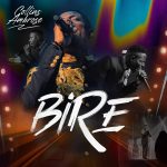 Collins Ambrose Bire Mp3 Download