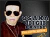 Darlington Ebere – Osaka High Praise, Vol. 1 (Live)