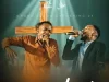 Dr. Ipyana ft. Paul Clement Aah UMETENDA Mp3 Download