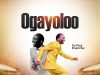 Dr. Paul Enenche – Ogayoloo Dr. Paul Enenche Ogayoloo Mp3 Download