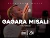 Elshaddai Music Gagara Misali Mp3 Download
