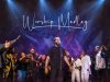 Femi Daniels Powerful Worship Medley Mp3 Download