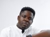 Folabi Nuel ft. Sola Allyson – Atofarati
