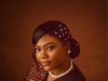 Grace Idowu – Promise Keeper Grace Idowu Profile