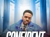 Grace Lokwa Confident Mp3 Download