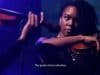 Halal Afrika – We Thank You (ft. Xolly Mncwango & Team Eternity Ghana)