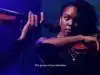 Halal Afrika ft Jesse Jenkins Better than life