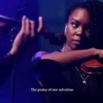 Halal Afrika – We Thank You (ft. Xolly Mncwango & Team Eternity Ghana)