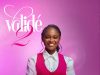 Indira Validé 2 Mp3 Download