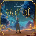 Israel The Creator Repairman