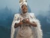 Je Pleure – KRYS M Je Pleure KRYS M Mp3 Download