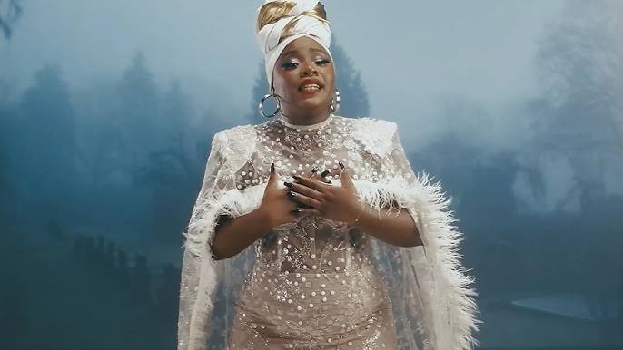 Je Pleure – KRYS M Je Pleure KRYS M Mp3 Download