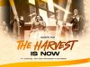 Jozefin POB Ft Samuel Jim & Raymond Kamusiime – The Harvest Is Now