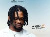 KS BLOOM freestyle KDO papa Mp3 Download