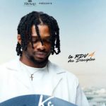 KS BLOOM freestyle KDO papa Mp3 Download