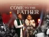 Kestin Mbogo ft. Chris Clave Come To The Father Live Mp3 Download