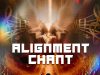 Lawrence Oyor ALIGNMENT CHANT Mp3 Download