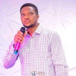 Lawrence Oyor – 7 Eyes 7 Wings 7 Scrolls (Cover)