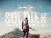 Lawrence Oyor Soldier wake up your strength Mp3 Download