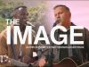 Matt Redman ft Kaestrings The Image Mp3 Download