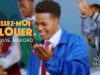 Merdivie Mukoko Laissez-moi le louer mp3 download