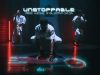 Mike AbduL & Olaitan Dada Unstoppable Mp3 Download