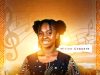 Mirian Csquare Oja Ekele Mp3 Download
