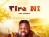 Mr Gbera Tire Ni Mp3 Download