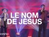 NV Worship et Jean Jean – Le nom de Jésus (The name of Jesus)