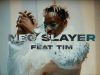 Neo ft Tim Final Say Mp3 Download