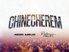 Neon Adejo ft Peterson Okopi Chinecherem Mp3 Download