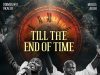 Odimegwu Ukachi ft. Moses Akoh Till The End Of Time Mp3 Download