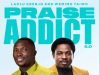 Praise Addict 6.0 Laolu Gbenjo & Wemimo Taiwo