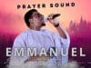 Prophet Joel Ogebe Emmanuel Mp3 Download
