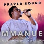 Prophet Joel Ogebe Emmanuel Mp3 Download